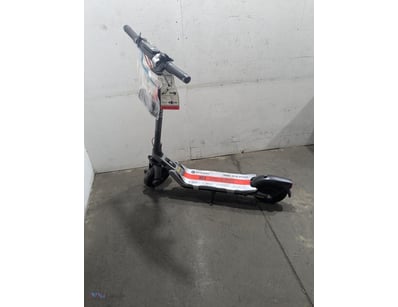 RRP $1199.00 Segway Ninebot E3 Pro electric kick s...