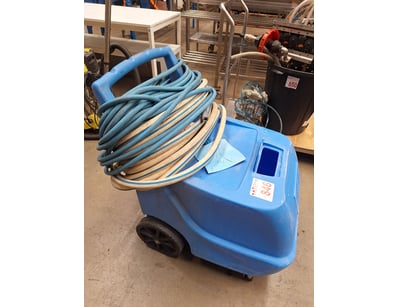 Major Food Processing Plant Closure (ON11985) - Lot 846