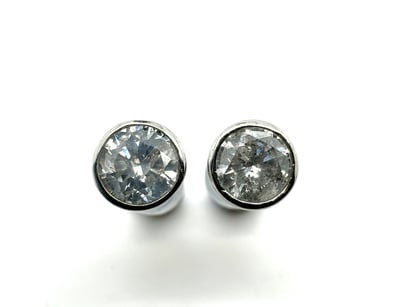 Fine Jewellery Market (A999) - Lot 622