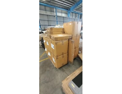 House & Homewares (A980) - Lot 30