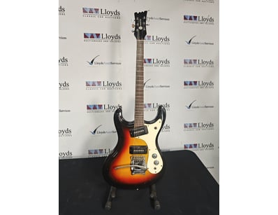 SA Public Trustee Home & Collectables Clearanc... - Lot 4260