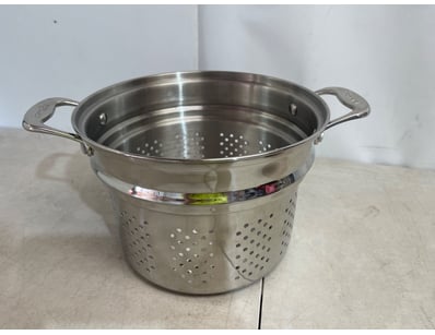 Hospitality, Catering & Events (A999) - Lot 1788