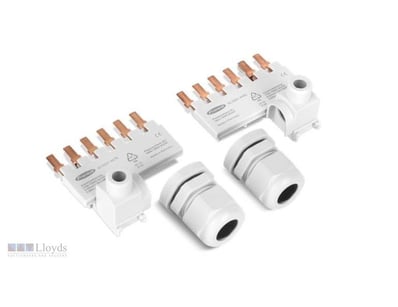 ORP$160 Fronius DC Connector Kit 10-27kVA

Sku-R...