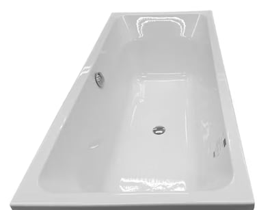 $5M Bulk Bathroom Bargains (VICA992) - Lot 1136