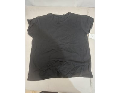 Sport, Leisure & Lifestyle (A984) - Lot 283