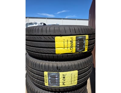 Home Improvement, DIY & Hardware (A981) - Lot 203