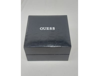 Police Seized Property & Unclaimed Jewellery (A... - Lot 140