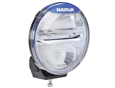 Home Improvement, DIY & Hardware (A991) - Lot 723