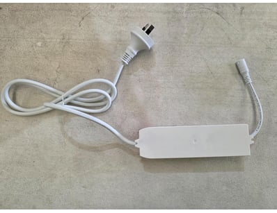 $1.5M Major Lighting & Accessories - Down Lights... - Lot 42