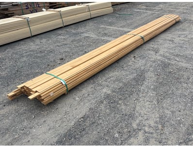 Home Improvement, DIY & Hardware (A1006) - Lot 1155