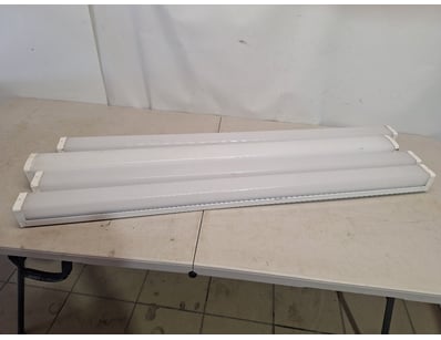 Home Improvement, DIY & Hardware (A995) - Lot 1933