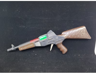 Trading Cards, Gaming & Collectables (A1006) - Lot 1072