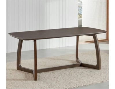 House & Homewares (A91001) - Lot 24