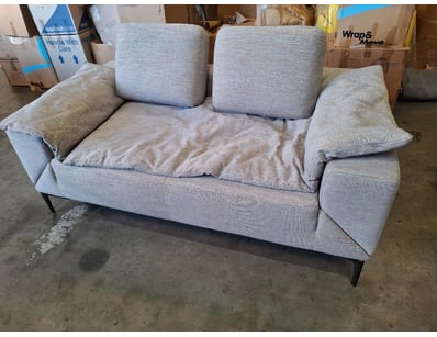 House & Homewares (A999) - Lot 38