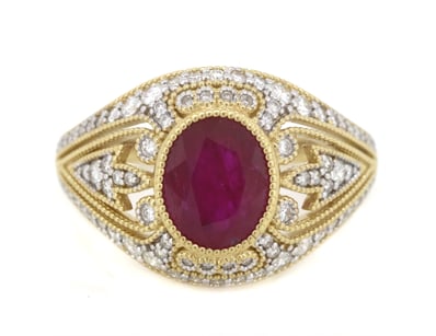 Luxury Jewellery (A1000) - Lot 512