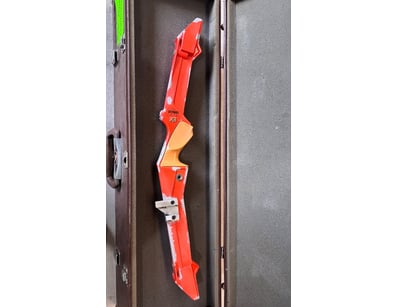 Sport, Leisure & Lifestyle (A998) - Lot 25