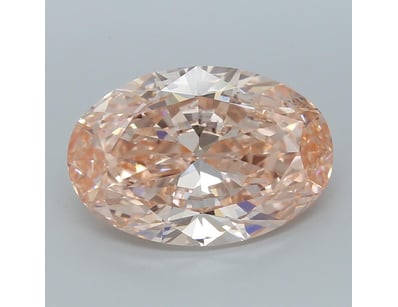 Lab Grown Diamonds & Jewellery (A977) - Lot 1601