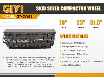 UNRESERVED Factory Direct Lawn Mowers, Golf Cart... - Lot 14