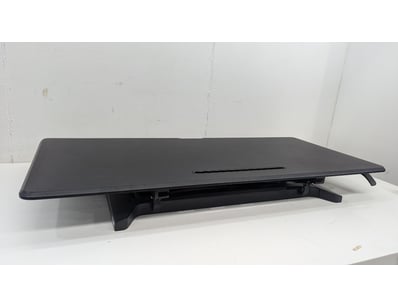 House & Homewares (NSWA997) - Lot 1221