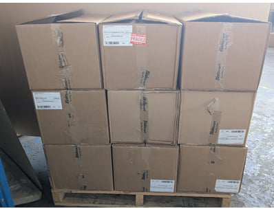 SA Public Trustee Home & Collectables Clearanc... - Lot 4043