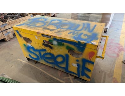 CIVIL CONTRACTORS END OF PROJECT Tomago NSW Prec... - Lot 43