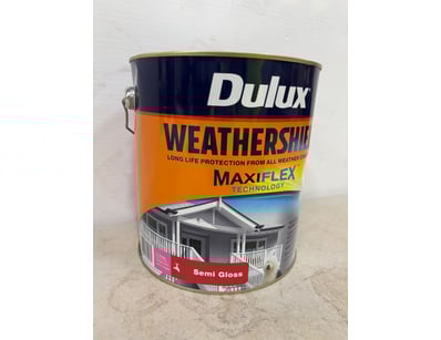 Ultimate Surplus Paint Event (GCA985) - Lot 1463