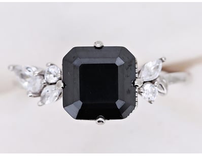 UNRESERVED Affordable Jewellery (A985) - Lot 1018