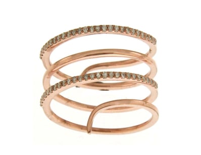 Fine Jewellery (A979) - Lot 1029
