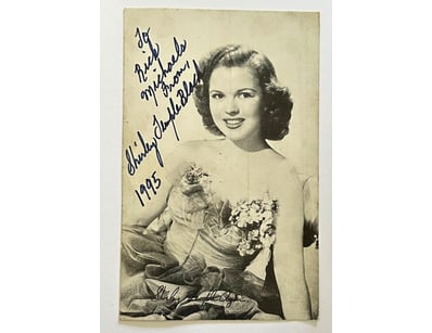 Mancave & Memorabilia (A979) - Lot 4013