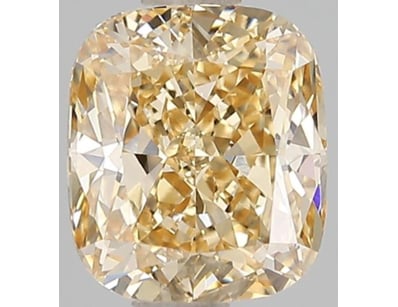 Lab Grown Diamonds & Jewellery (A976) - Lot 1754