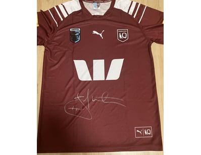 Prestigious Memorabilia (A980) - Lot 101
