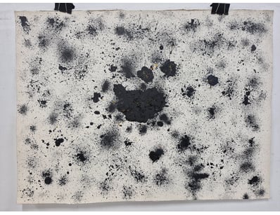 Art Market (A1006) - Lot 873