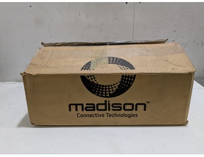 Trucks, Excavators, Tools & More (ON11900) - Lot 46