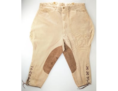 Historic Arms & Militaria (A991) - Lot 4002