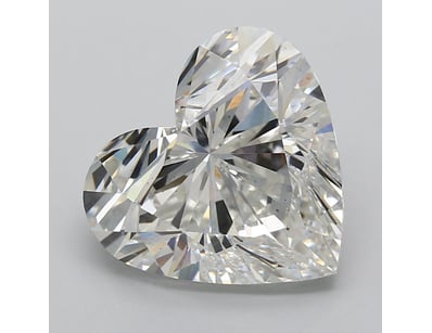 Lab Grown Diamonds & Jewellery (A977) - Lot 2200