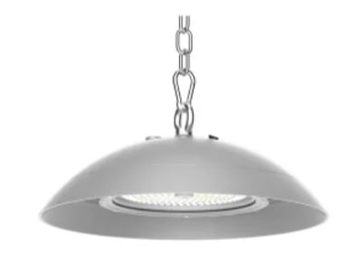 $5M Commercial Lighting Clear-out  (A1006) - Lot 107