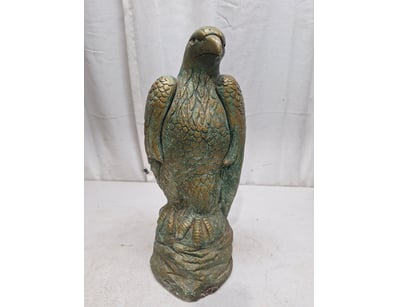 House & Homewares (A91001) - Lot 1112