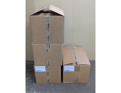 SA Public Trustee Home & Collectables Clearanc... - Lot 4649