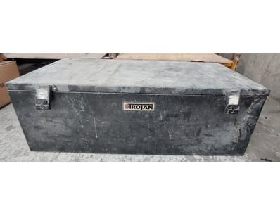 Smash Repair Business Liquidation (ON12057) - Lot 55