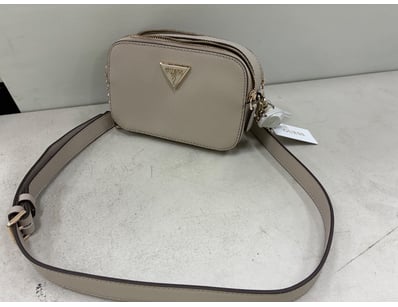 Police Seized Property & Jewellery (A1006) - Lot 4