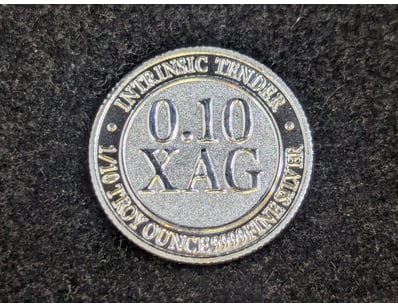 UNRESERVED Banknotes & Coins (A982) - Lot 1502