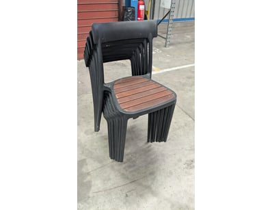 Hospitality, Catering & Events (A993) - Lot 144