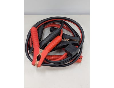 Police Seized Property & Jewellery (A1005) - Lot 93