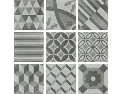 Home Improvement, DIY & Hardware (A983) - Lot 26