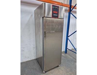 Hospitality, Catering & Events (A984) - Lot 1625