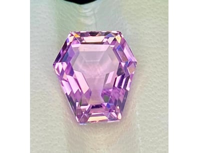 UNRESERVED Diamonds, Gemstones & Opals (A986) - Lot 3324