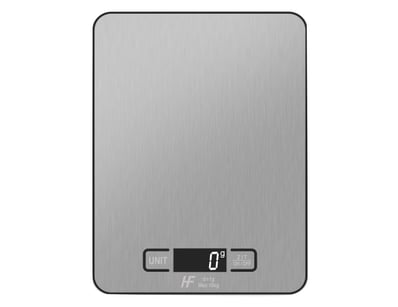 Gaming, Tech, Kitchen & Home Appliances (VICA1000) - Lot 203