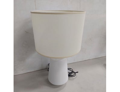 House & Homewares (A976) - Lot 2049