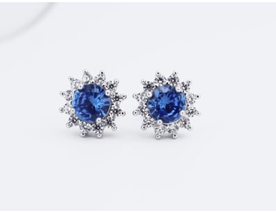 UNRESERVED Affordable Jewellery (A988) - Lot 3092