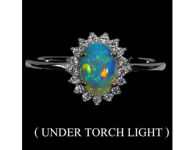 UNRESERVED Affordable Jewellery (A1000) - Lot 183